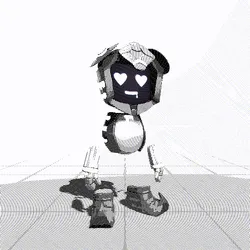 6711