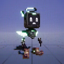 5173
