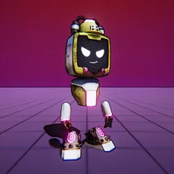 5028
