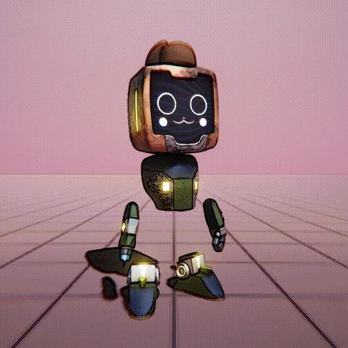 Xenoinfinity