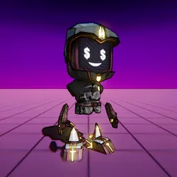 6620
