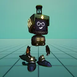 5156