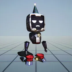 6746