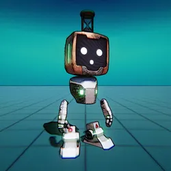 4998