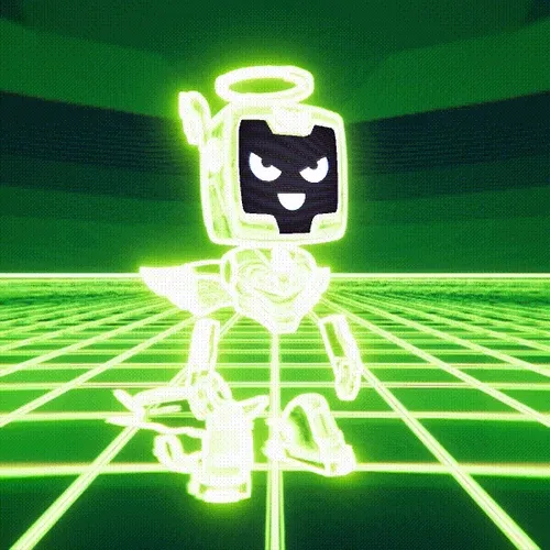 Xenoinfinity