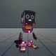 1115