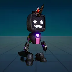 769