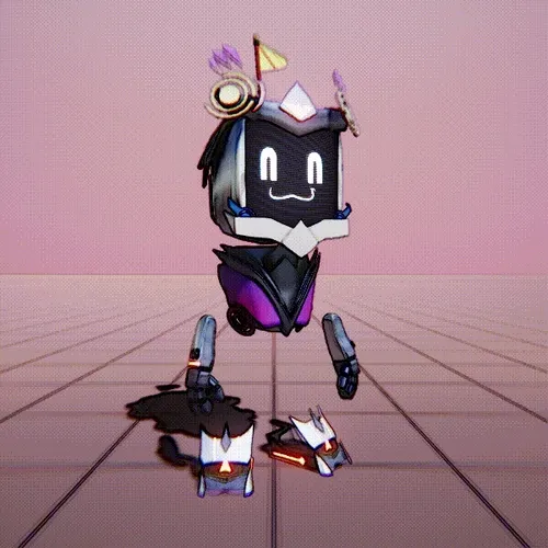 Xenoinfinity