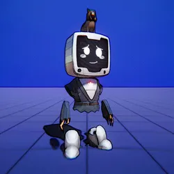 1196
