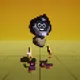 4632