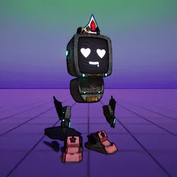 4995