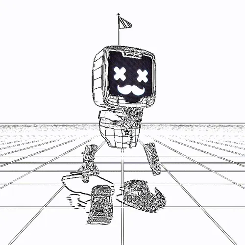 Xenoinfinity
