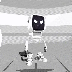6611