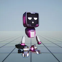 3050