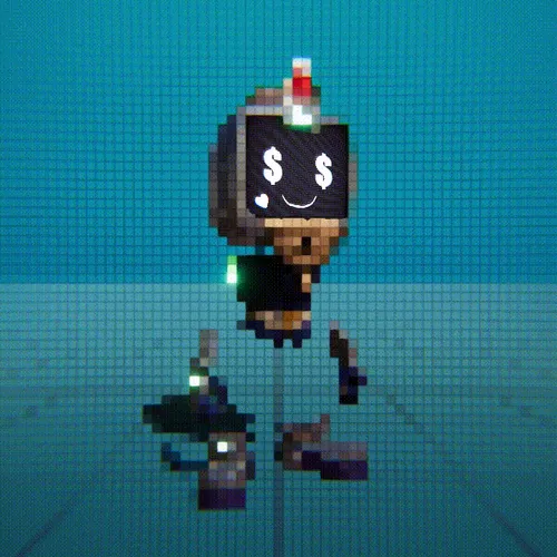 Item #7379 Media