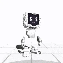 #778