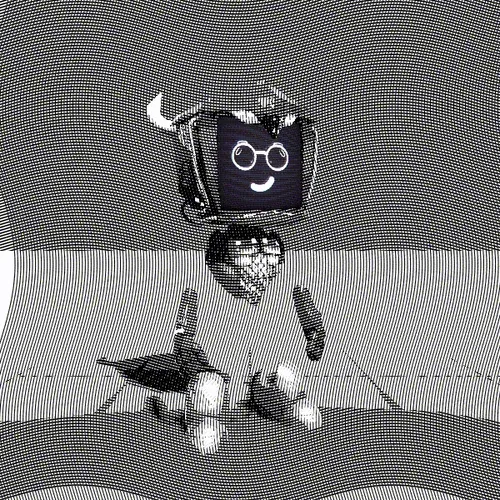 #4314