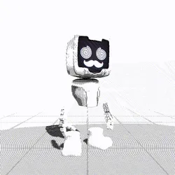 4999