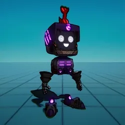 #7362