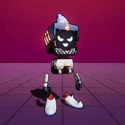 5198