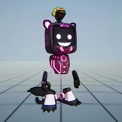 2910