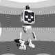 4918