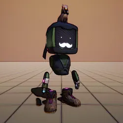 5056