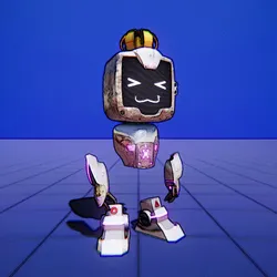 6641