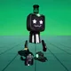 5111