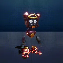 5181