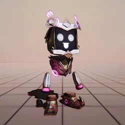 5023