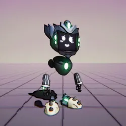 4741