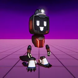 171