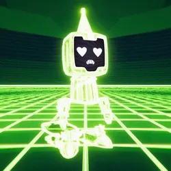 6588