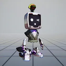 6589