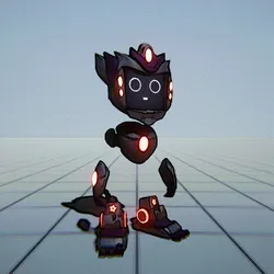 5009