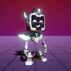 6690