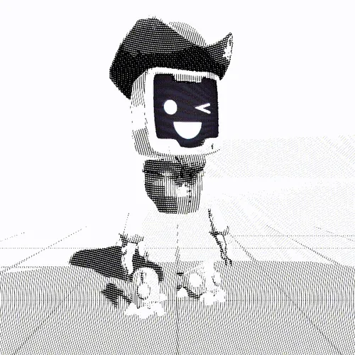 Xenoinfinity