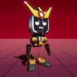 5132