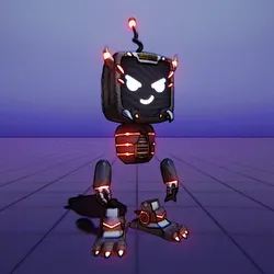6719
