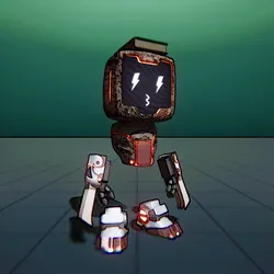 3297