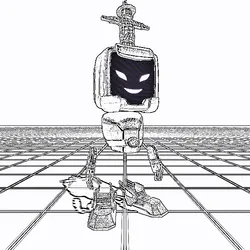4963