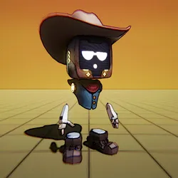 4968