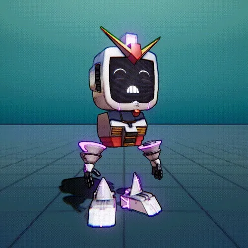 #960