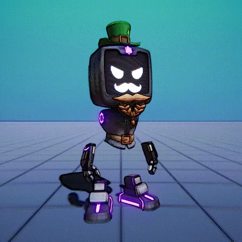 Item #3361 Media
