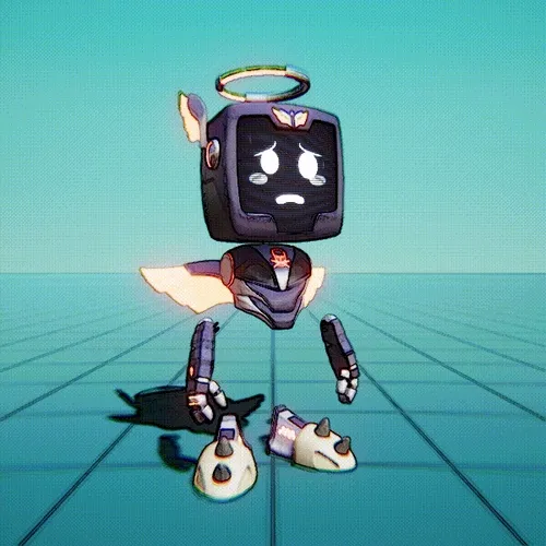 Xenoinfinity