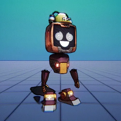 #657