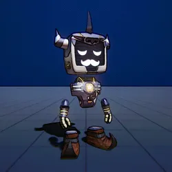 5152