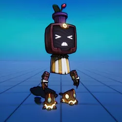 3164
