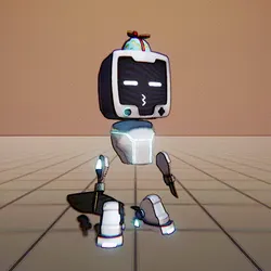 5142